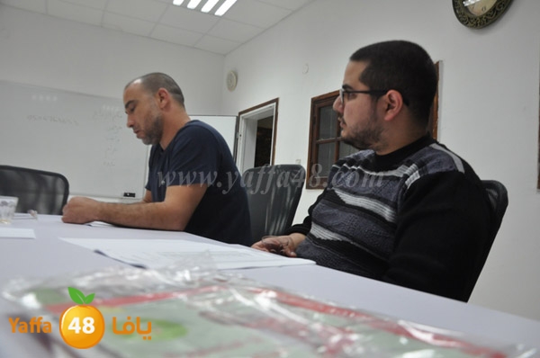 hai2a meeting834 (2).JPG